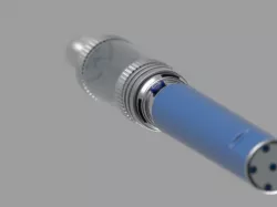 Electronic Cigarette model