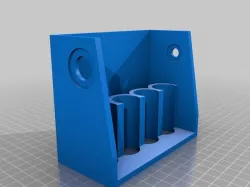 Engine Block