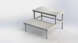 Escoba