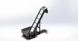 Feeder 
