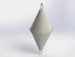 Float