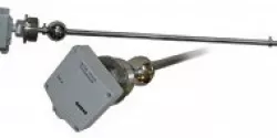Float switch PDU-I
