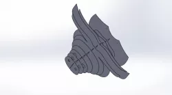frieze