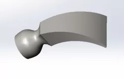 Hammer