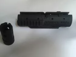 HANDGUARD MP5 SD ACTUALIZED