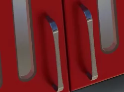 Handles