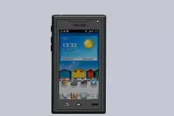 Huawie Y530