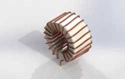 inductor_coil_chokes