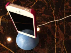 iPhone 5 Dock