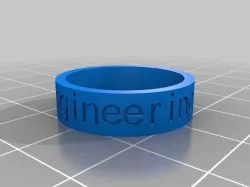 Jordan Engineering