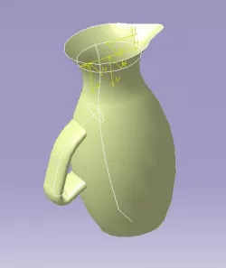 Jug