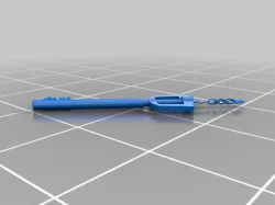 Keyblade