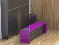 kitchen4
