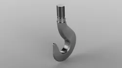 Lifting Hook