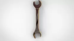 llave
