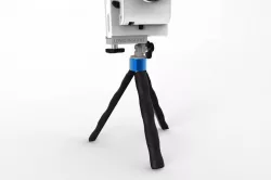 LOMO Combo Tripod/grip