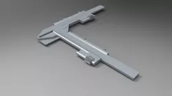 Masure tool
