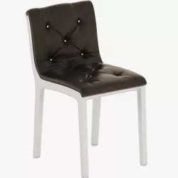 MIDJ Shine Chair 3D model
