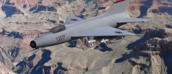 MiG-21