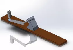 Motion study