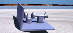 new bevel gear dmu kinematic mechanism