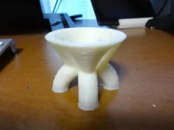 Object #1