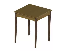 Occasional table