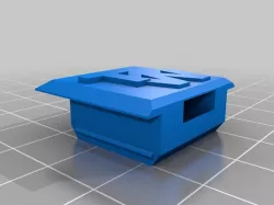 Panel Plug