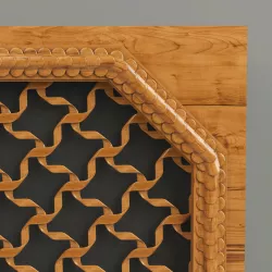 Pattern 3D model