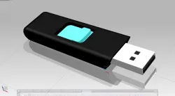 pendrive