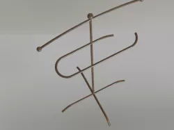 Perchero