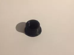 Pipe Cap