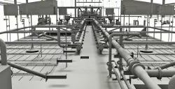 Piping