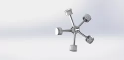 Piston Assembly