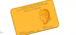 Placheta Artcam Sculpting PowerShape