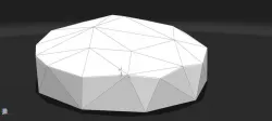 Plafon