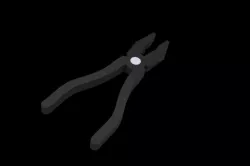 Plier