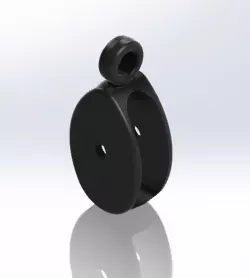 Pulley