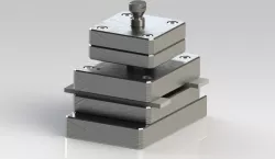 Punching Tool