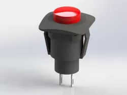 Push Button