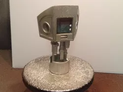 R2 D2 periscope