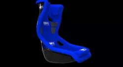 Racing Seat HM-G105XL