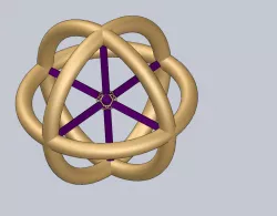 Random Object
