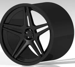 replica ADV.1 Catpart