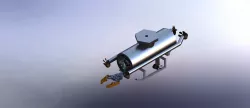 rov designing
