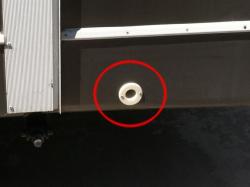 rv replacement parts by model | Page 1 | STLFinder