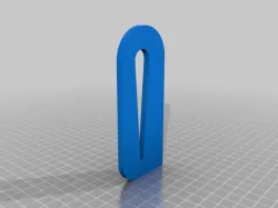 Screw sorter imperial