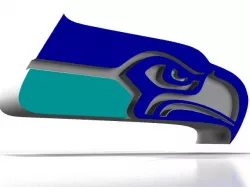 SEAHAWKS