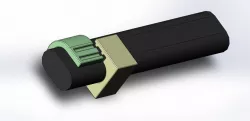 simple 123 assembly