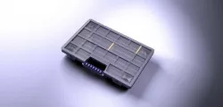 small toolbox